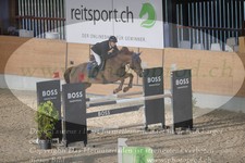 ref. photo 3371338