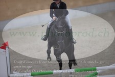 ref. photo 3371357