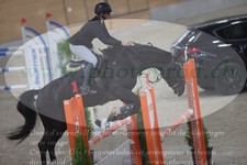 ref. photo 3371361