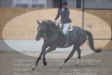 ref. photo 3371362