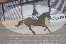 ref. photo 3371368