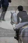 ref. photo 3371391
