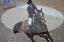 ref. photo 3371405