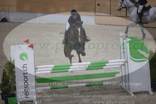 ref. photo 3371408