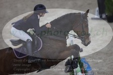 ref. photo 3371409