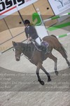 ref. photo 3371419