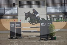 ref. photo 3371425