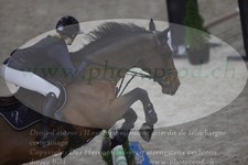 ref. photo 3371442