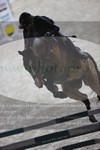 ref. photo 3371445