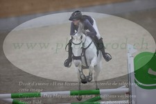 ref. photo 3371455