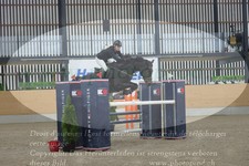 ref. photo 3371467