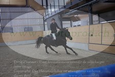 ref. photo 3371468