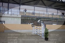 ref. photo 3371472