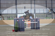 ref. photo 3371474