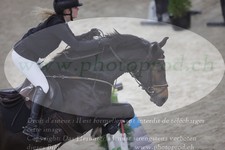 ref. photo 3371488