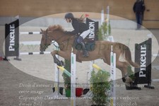ref. photo 3371501