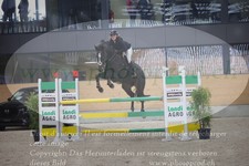 ref. photo 3371550