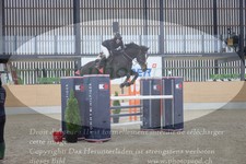 ref. photo 3371552