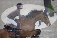 ref. photo 3371580
