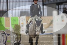 ref. photo 3371592