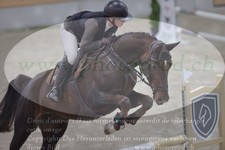 ref. photo 3371611