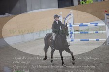 ref. photo 3371614
