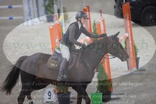 ref. photo 3371615