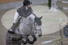 ref. photo 3371626