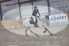 ref. photo 3371644