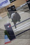 ref. photo 3371662
