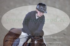 ref. photo 3371670
