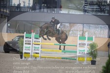 ref. photo 3371674