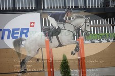 ref. photo 3371694