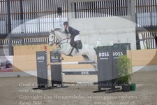 ref. photo 3371697