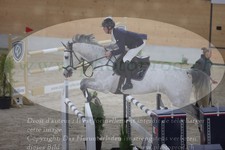 ref. photo 3371700