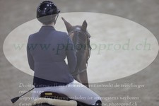 ref. photo 3371712