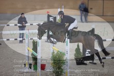 ref. photo 3371715