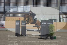 ref. photo 3371724
