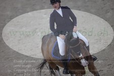 ref. photo 3371778