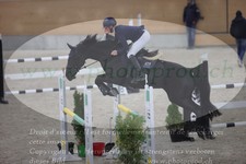ref. photo 3371800