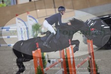 ref. photo 3371803