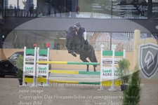 ref. photo 3371806