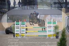 ref. photo 3371812