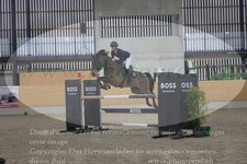 ref. photo 3371813