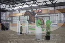 ref. photo 3371833