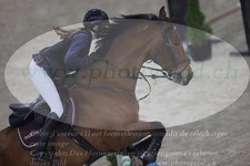 ref. photo 3371843