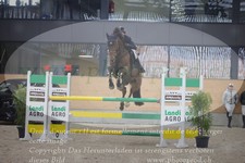 ref. photo 3371853