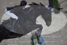 ref. photo 3371861