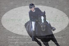 ref. photo 3371864
