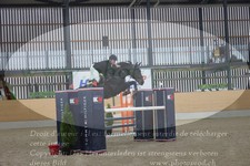 ref. photo 3371878